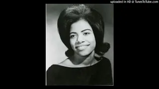 BETTYE SWANN - EITHER YOU LOVE ME OR LEAVE ME