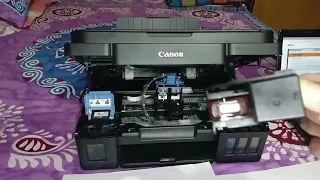 error E05c | error E05b | error P05c | error E15c | e05c error canon 2010 | clean printer head