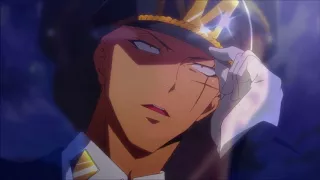 Nanbaka OST Hajime´s Theme