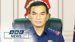 PH Justice Department's drug war review challenges police's 'self-defense' narrative | ANC