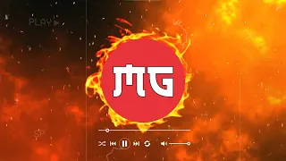 MORRIGAN ANTHEM - Prod.By MANGBORIS (Official Audio) GTA