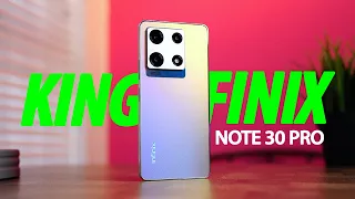 ✊🏻🔥Infinix Note 30 Pro (Rp 3 juta)🔥✊🏻