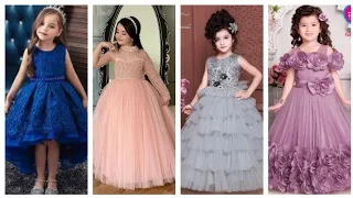 very beautiful baby maxi designs