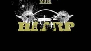 Muse - Map of the Problematique [Haarp: Live From Wembley]