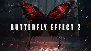 Dark Epic Orchestra Rap Beat | Hard HipHop Instrumental "BUTTERFLY EFFECT2" @ProdByEpicBeatz