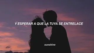 Don't Give Up On Me - Andy Grammer || Subtitulado Español