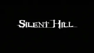 Silent Hill (ИгроФильм)