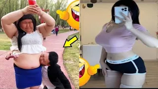 LIKE A BOSS COMPILATION #61😎AWESOME People| Amazing  Videos😎