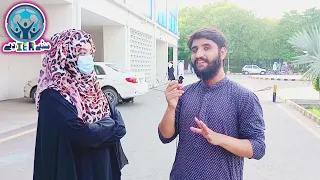 Pakistani Funny Interview 😂🤣| Funny Pakistani Interview 2023 | Funny Interview #funny#funnyinterview