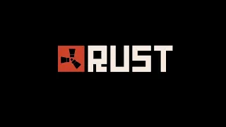 Rust 👽