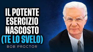 FATELO IL PRIMA POSSIBILE - Il Metodo Proctor | (MOLTO POTENTE)