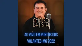 O Pobretão