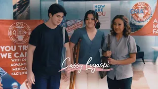 Abot Kamay Na Pangarap: Ang kambal |  Teaser