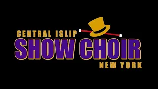 BEATLES MEDLEY • CENTRAL ISLIP SHOW CHOIR