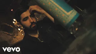 Joss Favela - Tu Adiós Como Tequila (Official Video)