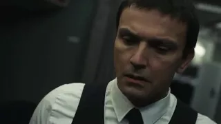 AIRBORNE (2012) Clip Looking for Bob