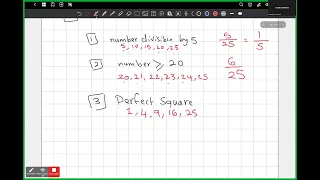 Math Middle 1 (T2_S9_P4) 2024