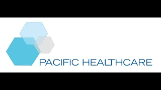 Pacific Healthcare Corporate Video 2023