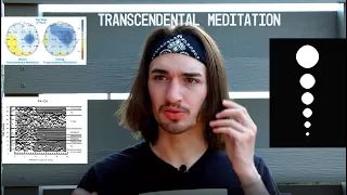 Transcendental Meditation (Explanation & My Experiences after 2 years)