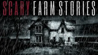 7 Scary Farm Stories (Vol. 2)
