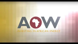 AOW: Investing In African Energy