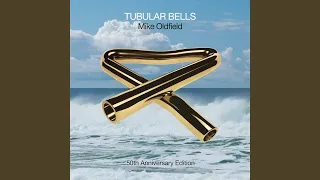 Tubular Bells (Mike Oldfield & YORK Remix)