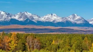 ПРОБУЖДЕНИЕ ЧЕЛОВЕЧЕСТВА (ЧУВСТВО СОБСТВЕННОГО ДОСТОИНСТВА)