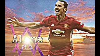 Zlatan Ibrahimovic | Craziest Skills ● Impossible Goals [HD] 1080i