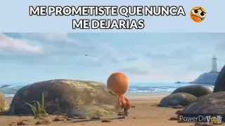 Me Prometiste Que Nunca me Dejarías - Pepe Aguilar