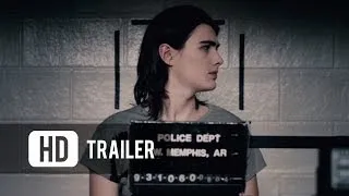 Devil's Knot (2014) - Official Trailer [HD]