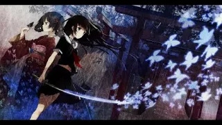 Skillet - Nightcore - Hero