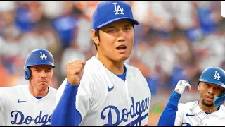The allure of Ohtani: The Dodgers' new two-way superstar | MLB on ESPN