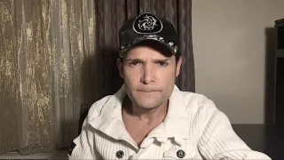 Corey Feldman project to expose pedophile rings