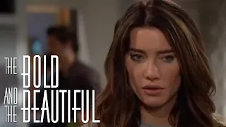 Bold and the Beautiful - 2020 (S33 E181) FULL EPISODE 8357