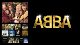 Top Songs ABBA Best Of | ABBA Greatest Hits 2019 | ABBA 2019