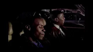 Paid In Full - Mitch And Ace Scene (HD)