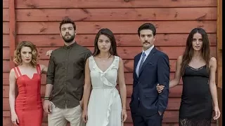 Meryem Episode 1 Trailer | Turkish Drama With Subtitles