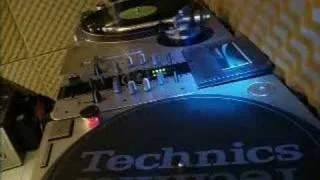 Euro house/new beat mix Acid House Mix 80s - 90s Parte 2