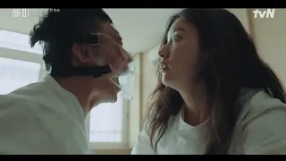 (Happiness) new korean Drama Mix Hindi Songs 🎵  #kdrama