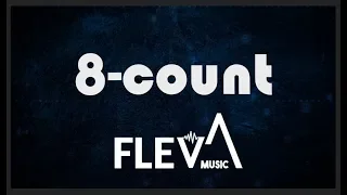 CHEER MIX - Fleva Productions 8-Count music