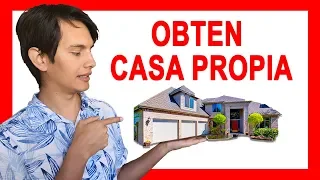 DISEÑA Y OBTEN TU CASA SOÑADA CON ESTA HERRAMIENTA 🏡(FUNCIONA!) Grigori Grabovoi Y Emiliano Muñoz