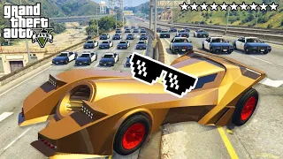 GTA 5 Thug Life #124 Funny Moments (GTA 5 WINS & FAILS)