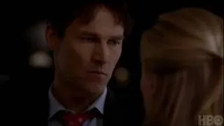 True Blood 4x06 Promo "I Wish I Was the Moon"