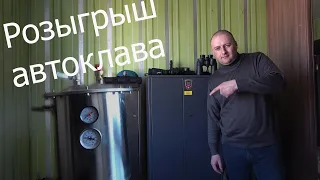 Сколько у охотника должно быть оружия. Обзор моих сейфов и стволов.