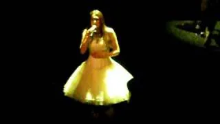 Within Temptation - Forgiven @ Apeldoorn