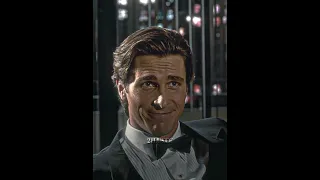 GTA IV - Loading Screen Theme (slowed x patrick bateman)