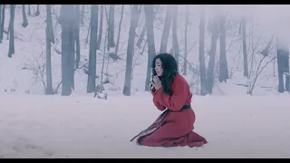 AISEL - We Run (Official Music Video)