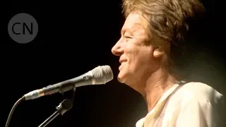 Chris Norman - Introduction: Second Time Around (Live in Berlin 2009)