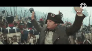 Le Chant du départ | National Anthem of 1st French Empire