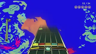 The Beatles Rock Band Custom DLC  - Blue Jay Way (Magical Mystery Tour, 1967)